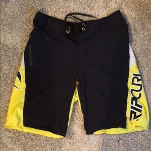 Rip Curl Board Shorts